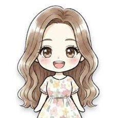 めぐみん