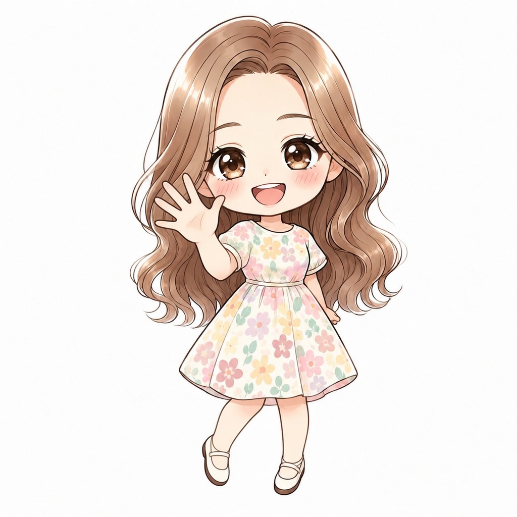 めぐみん